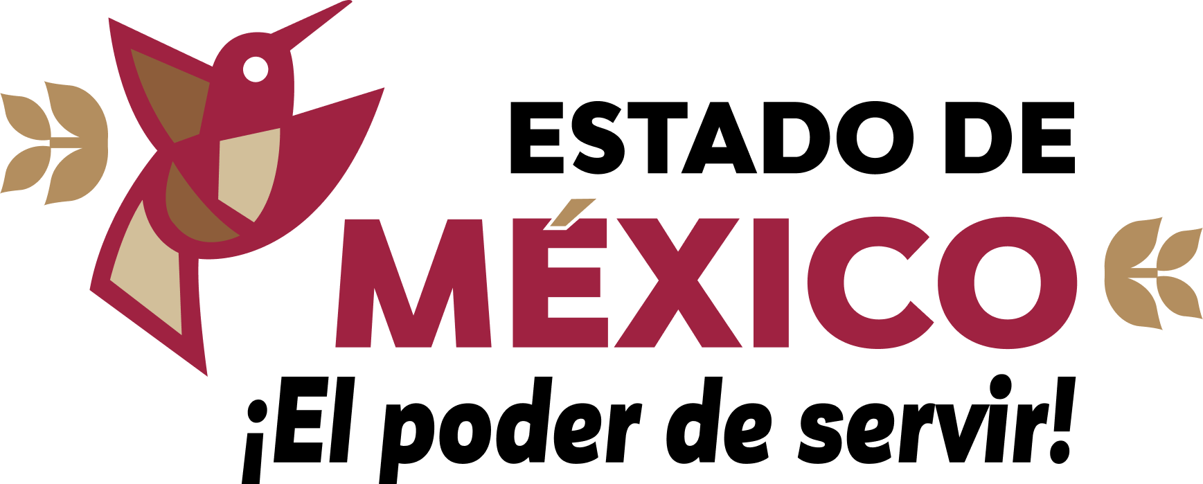 Gobierno del Estado de México