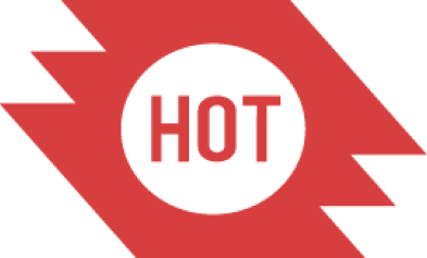 HOT - Humanitarian OpenStreetMap Team