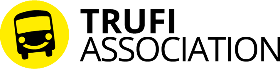 Trufi Association