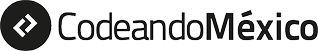 Codeando México