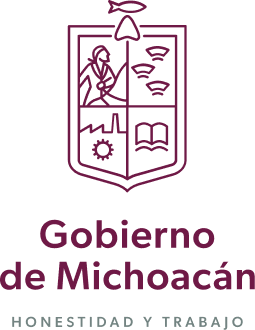 Gobierno de Michoacán